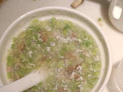 -涌上外婆桥(南塘店)