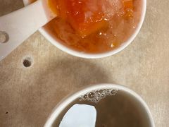 -瘦鬼老档糖水铺