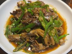 -彭厨(玉荣庄店)