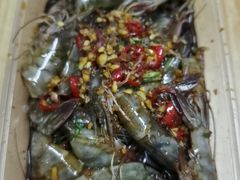 -圆蛋酒料•生腌(开元路店)