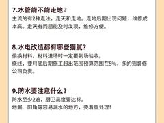 -雅乐居装饰(西区店)