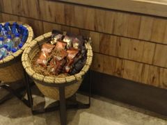 -星巴克臻选(湖滨道店)