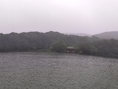 -紫霞湖公园