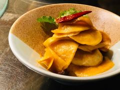 -外婆家(杭州马塍店·杭帮菜名店)