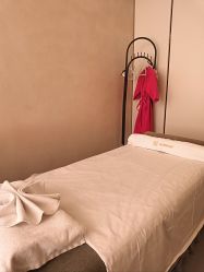 -Fundi张玉珊修身堂·indiba·BTL科技瘦身