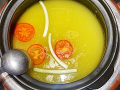 -志晖园圆子鸡·辣子鸡(阳光店)
