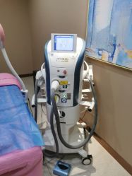 -厦门美莱整形美容医院