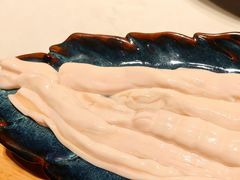 -焱三乐四川火锅店(经纬街店)