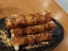 -罗罐中米粉(人信汇店)