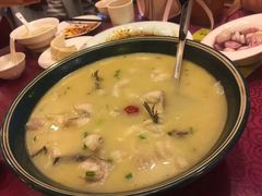 -川外川(星海店)