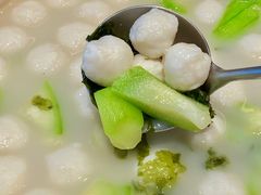 -望海湾海鲜楼·海鲜(河南路店)