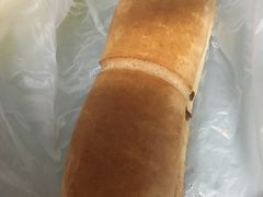 -巴黎贝甜(大宁国际商业广场店)