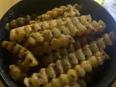 -糖糖冰粉(凤城三路总店)