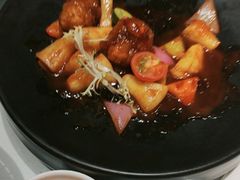 -新雅(丰盛里店)