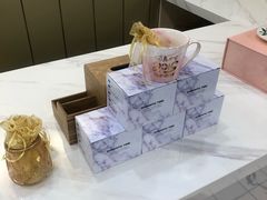 -慈宁宫鲜炖燕窝(文一物美店)
