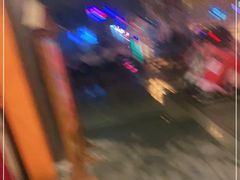 -佬土鹅肠火锅(解放路店)