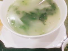 -红豆园(文林街店)