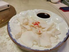 螺片-祥云精致湘菜馆(东1时区店)