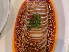 -天成·川菜家宴(礼岗店)