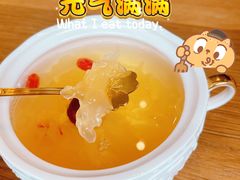 -奔驰上海利星(七宝店)