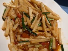 -宴周康·精致江浙菜(周浦店)