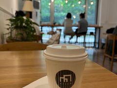 -Cafe Villa