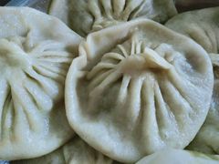 -东升灌浆包(辛庄街总店)