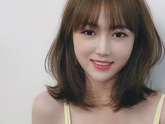 -龙湖西安曲江天街