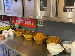 -易裕和·长沙米粉(友谊路店)