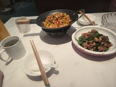 -湘语·湖南家常菜(新洲店)