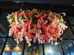 -别院里音乐餐酒吧(双流航空港店)