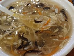 -小姜锅贴(凤凰街店)