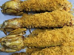 -顺德了能馆(虎门店)