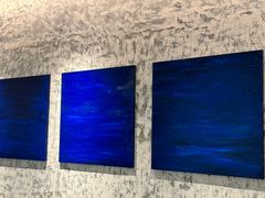 -CUBIC3三立方咖啡(西岸凤巢店)