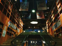 -403国际艺术中心