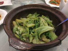 -岭南海晏楼(东晓南店)