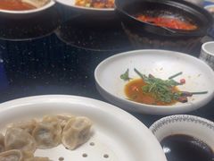 -潇湘楼(环保园店)