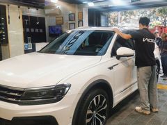 -利美特•威固V-KOOL双膜(杨浦授权店)