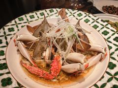 -小厨师·二十年沈家门小海鲜(百井坊巷店)