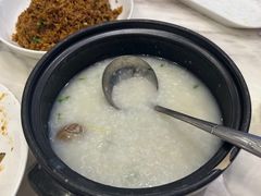 -宝月楼·台湾菜馆(天河城店)