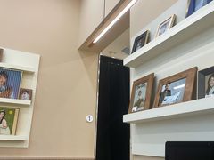 -海马体照相馆(成都来福士广场店)