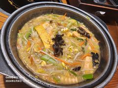 -昌隆•家家鹅乡•海南菜老字号(琼海店)