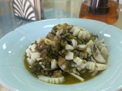 -沪依小酒馆心意菜