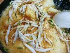 -巢湖名吃·徽府农家菜(半汤店)