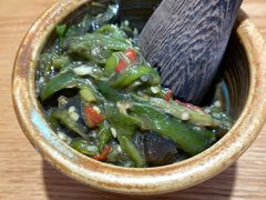 -湘拾(壹方北馆店)