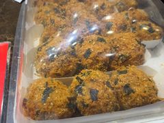 -味多美(江安路店)