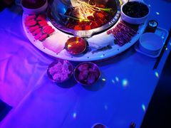 -音乐派KTV(成都印象城店)