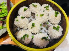 -莲餐厅·湖北菜·潜江小龙虾店(愚园路店)