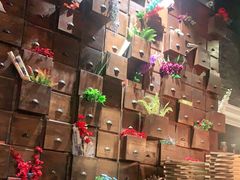 -Let's Taipei 非常烘焙(太古里店)
