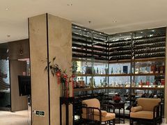 -满江红大酒店(城站店)